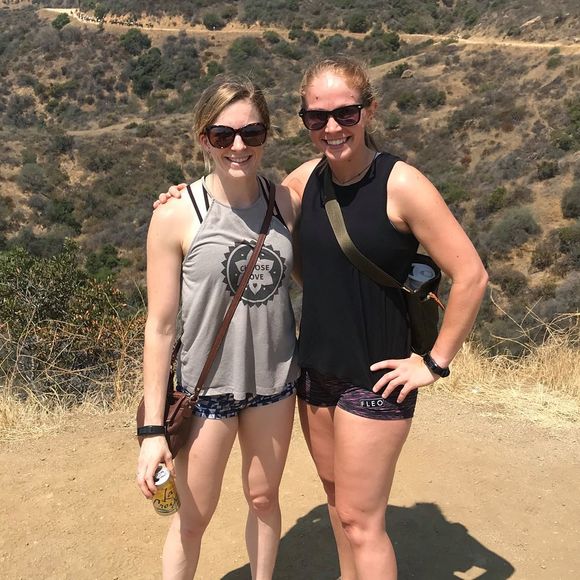 Meet your Posher, Brittany - Picture 3 of 3